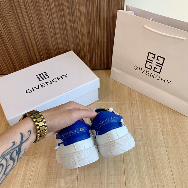 ブランド激安靴全体デザイン